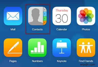 Easily Sync iPhone & iPad Contacts with Gmail – 3 Simple Methods