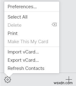Easily Sync iPhone & iPad Contacts with Gmail – 3 Simple Methods