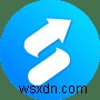 Seamless Transfer of iPhone & iPad Contacts to Outlook: A Step‑by‑Step Guide