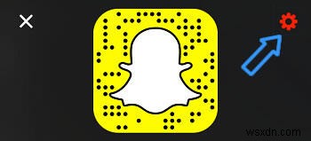 Efficiently Clear Snapchat Data and Free iPhone Storage
