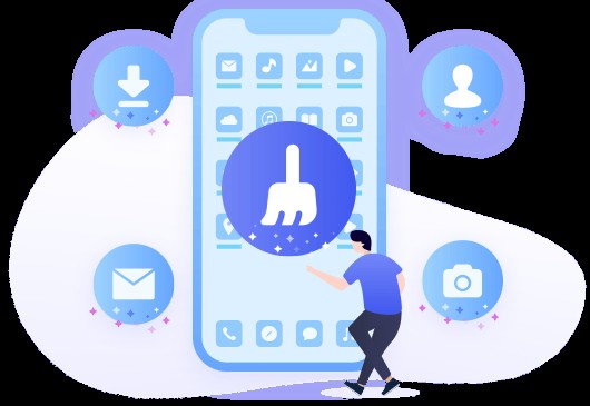 Securely Erase Deleted Files from Your iPhone with Syncios iOS Eraser Pro