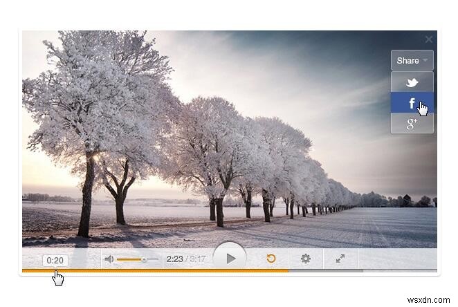 Download & Transfer Videos to iPhone 16: A Complete Step‑by‑Step Guide
