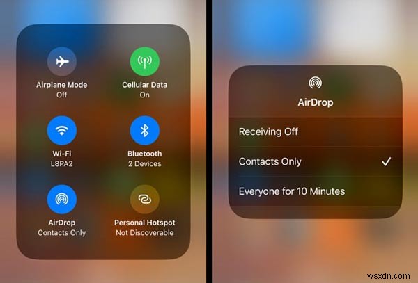 Send iPhone Photos to Android: Simple & Reliable Methods