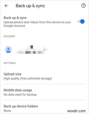 Send iPhone Photos to Android: Simple & Reliable Methods