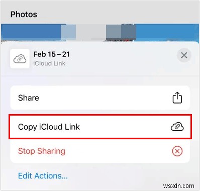 Send iPhone Photos to Android: Simple & Reliable Methods