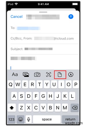 Seamless Transfer of iPhone Documents to Samsung: 5 Proven Methods