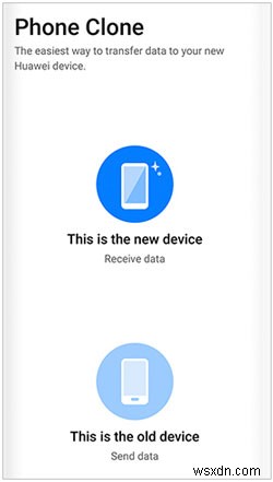 Seamless Contact Transfer: 6 Proven Ways to Move Huawei Contacts