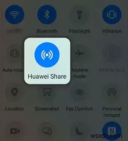 Seamless Contact Transfer: 6 Proven Ways to Move Huawei Contacts