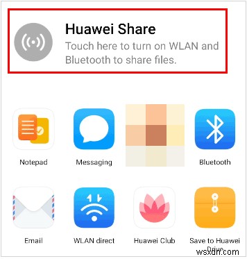 Seamless Contact Transfer: 6 Proven Ways to Move Huawei Contacts