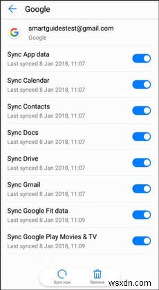 Seamless Contact Transfer: 6 Proven Ways to Move Huawei Contacts