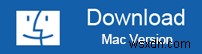 Transfer Your eSIM from iPhone to Android: A Complete Step‑by‑Step Guide