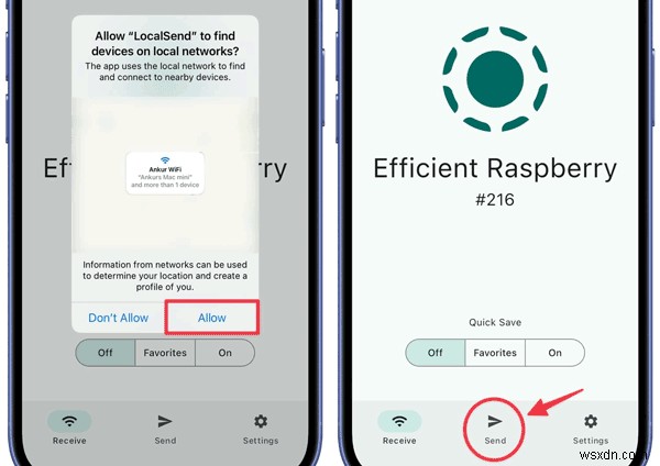 Transfer iPhone Photos to Android Seamlessly—5 Proven Methods to Preserve Quality