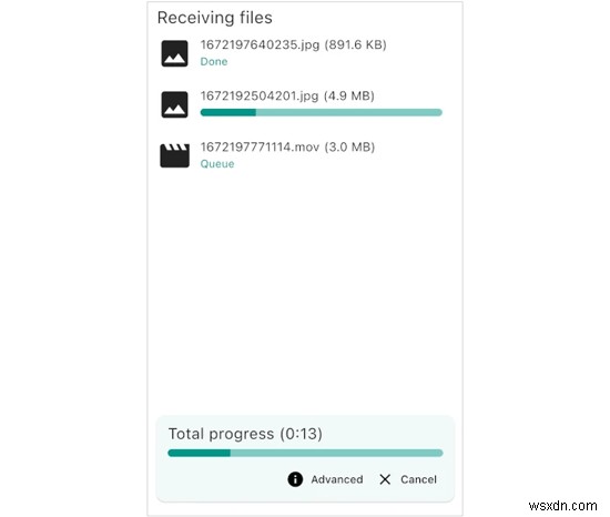 Transfer iPhone Photos to Android Seamlessly—5 Proven Methods to Preserve Quality