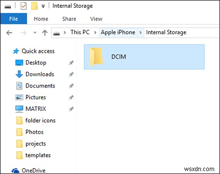 Transfer iPhone Photos to Android Seamlessly—5 Proven Methods to Preserve Quality