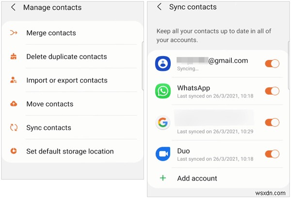 Effortlessly Move Android Contacts to iPhone Without a SIM Card – 5 Proven Methods
