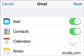 Effortlessly Move Android Contacts to iPhone Without a SIM Card – 5 Proven Methods