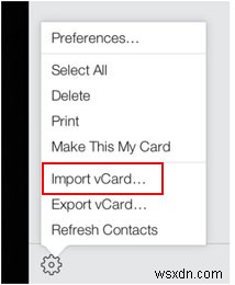 Effortlessly Move Android Contacts to iPhone Without a SIM Card – 5 Proven Methods