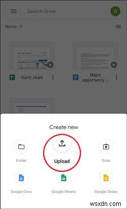 How to Transfer Data Between Pixel Phones After Setup—No Reset Needed
