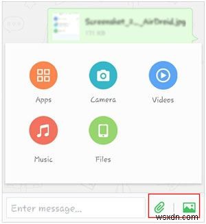 How to Transfer Data Between Pixel Phones After Setup—No Reset Needed