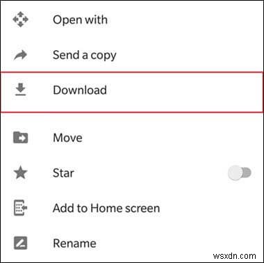 How to Transfer Data Between Pixel Phones After Setup—No Reset Needed