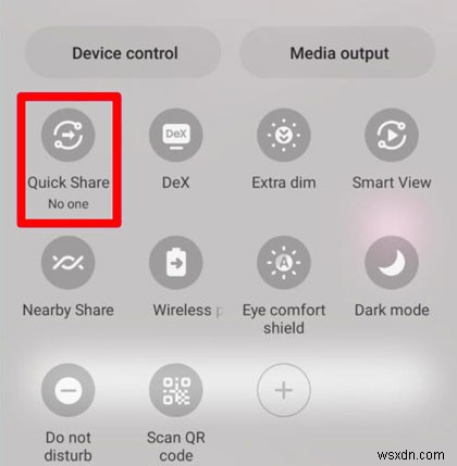 How to Transfer Data Between Pixel Phones After Setup—No Reset Needed