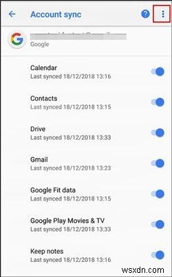 Seamless Android to iPhone Migration: Transfer Contacts, Photos, and More in Minutes