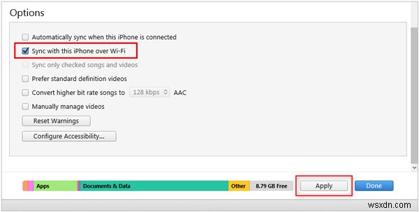 Seamless Android to iPhone Migration: Transfer Contacts, Photos, and More in Minutes