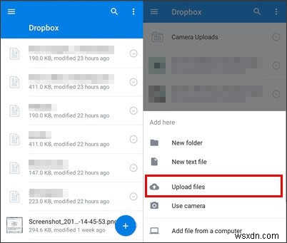 Seamless Android to iPhone Migration: Transfer Contacts, Photos, and More in Minutes