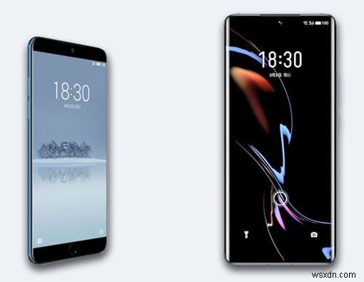 Swiftly Switch Your Android Phone: A Complete, Updated Guide for Seamless Data Transfer
