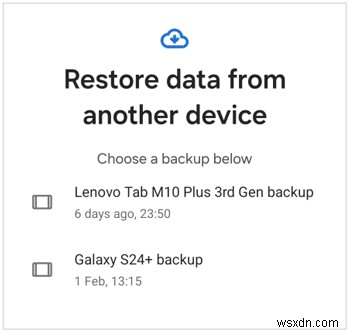 Swiftly Switch Your Android Phone: A Complete, Updated Guide for Seamless Data Transfer