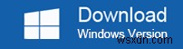 Swiftly Switch Your Android Phone: A Complete, Updated Guide for Seamless Data Transfer