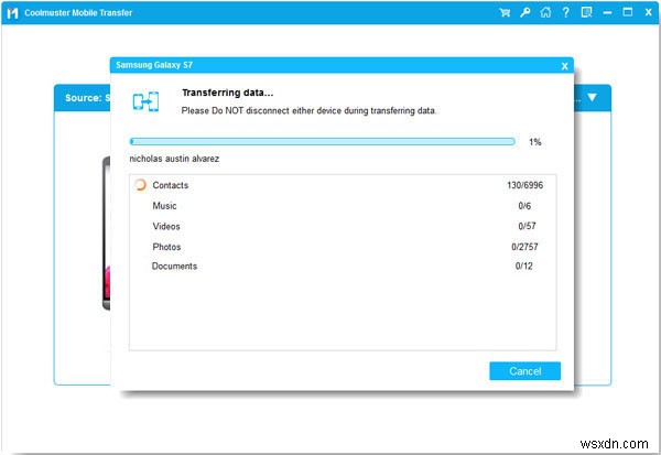 Swiftly Switch Your Android Phone: A Complete, Updated Guide for Seamless Data Transfer
