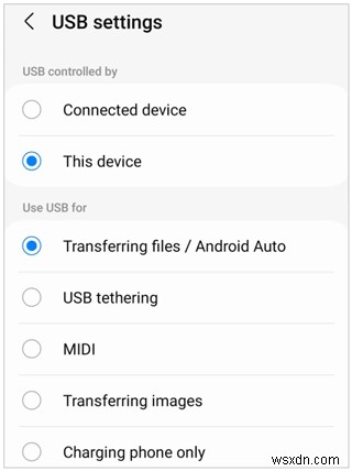Swiftly Switch Your Android Phone: A Complete, Updated Guide for Seamless Data Transfer