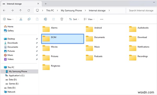 Swiftly Switch Your Android Phone: A Complete, Updated Guide for Seamless Data Transfer