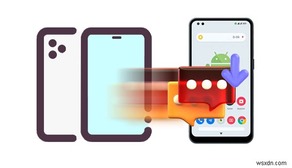 How to Resolve Android Not Receiving Text Messages from iPhone: 14 Proven Fixes