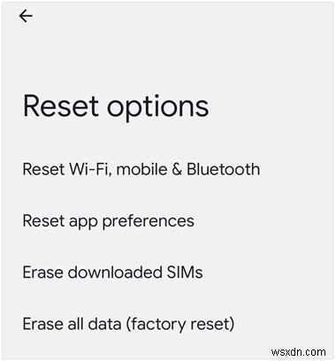 How to Resolve Android Not Receiving Text Messages from iPhone: 14 Proven Fixes