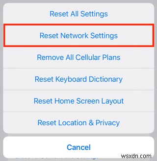 How to Resolve Android Not Receiving Text Messages from iPhone: 14 Proven Fixes