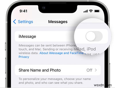 How to Resolve Android Not Receiving Text Messages from iPhone: 14 Proven Fixes