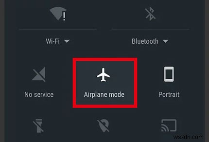 How to Resolve Android Not Receiving Text Messages from iPhone: 14 Proven Fixes