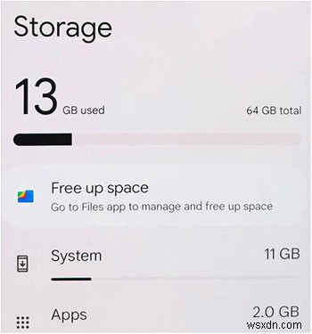 How to Resolve Android Not Receiving Text Messages from iPhone: 14 Proven Fixes