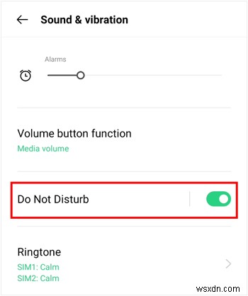 How to Resolve Android Not Receiving Text Messages from iPhone: 14 Proven Fixes