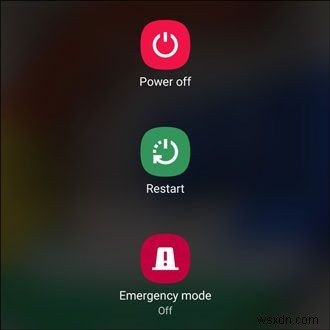 How to Resolve Android Not Receiving Text Messages from iPhone: 14 Proven Fixes