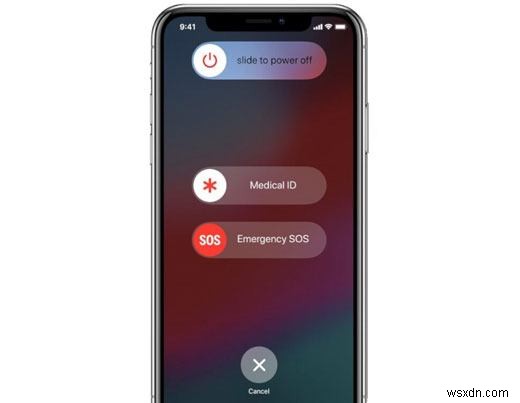 How to Resolve Android Not Receiving Text Messages from iPhone: 14 Proven Fixes