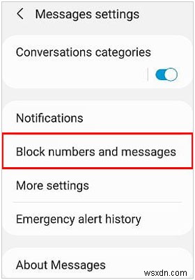 How to Resolve Android Not Receiving Text Messages from iPhone: 14 Proven Fixes