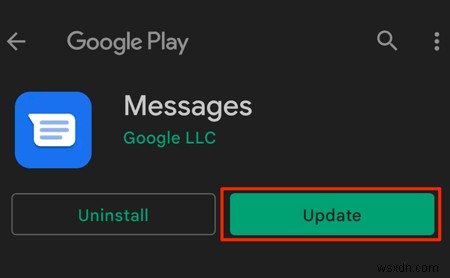 How to Resolve Android Not Receiving Text Messages from iPhone: 14 Proven Fixes