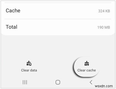 How to Resolve Android Not Receiving Text Messages from iPhone: 14 Proven Fixes