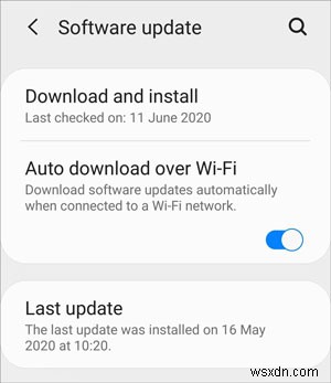 How to Resolve Android Not Receiving Text Messages from iPhone: 14 Proven Fixes