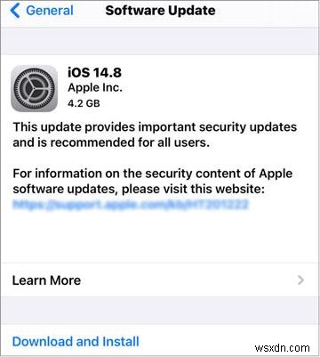 How to Resolve Android Not Receiving Text Messages from iPhone: 14 Proven Fixes