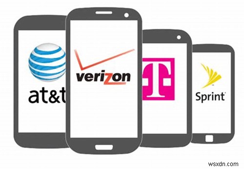 How to Resolve Android Not Receiving Text Messages from iPhone: 14 Proven Fixes