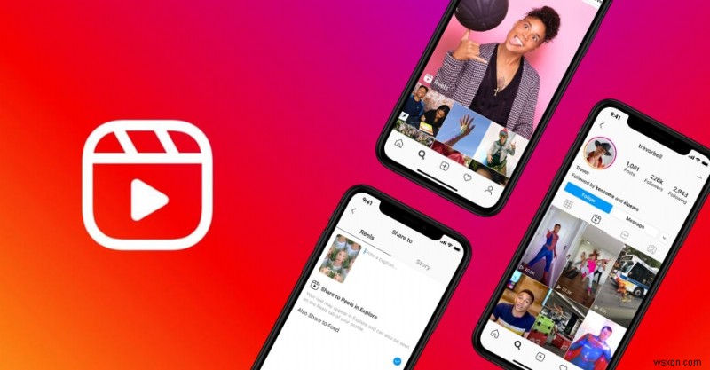 22 Proven Strategies to Boost Your Instagram Reels  Reach in 2023